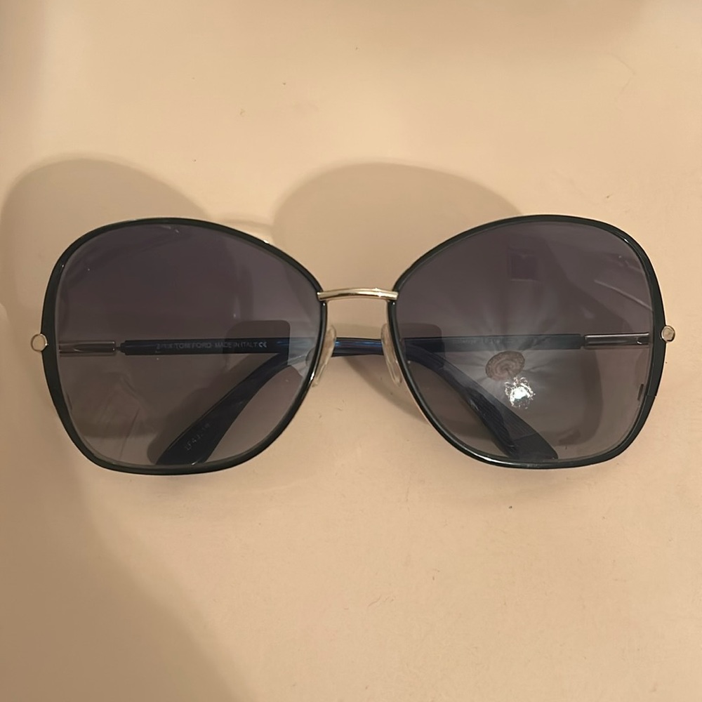 Tom Ford Suglasses